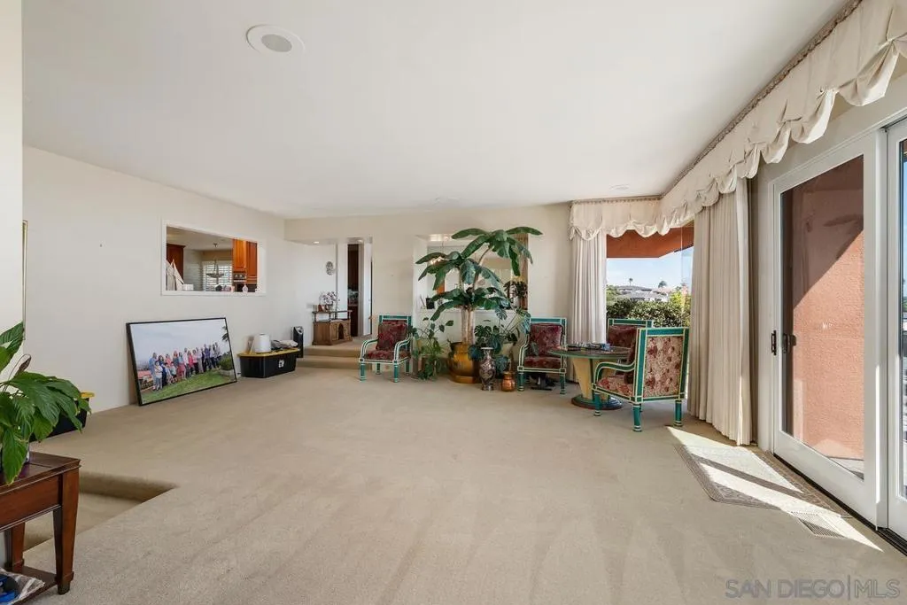 5717 Baja Mar, La Jolla, California 92037 home-pic-14