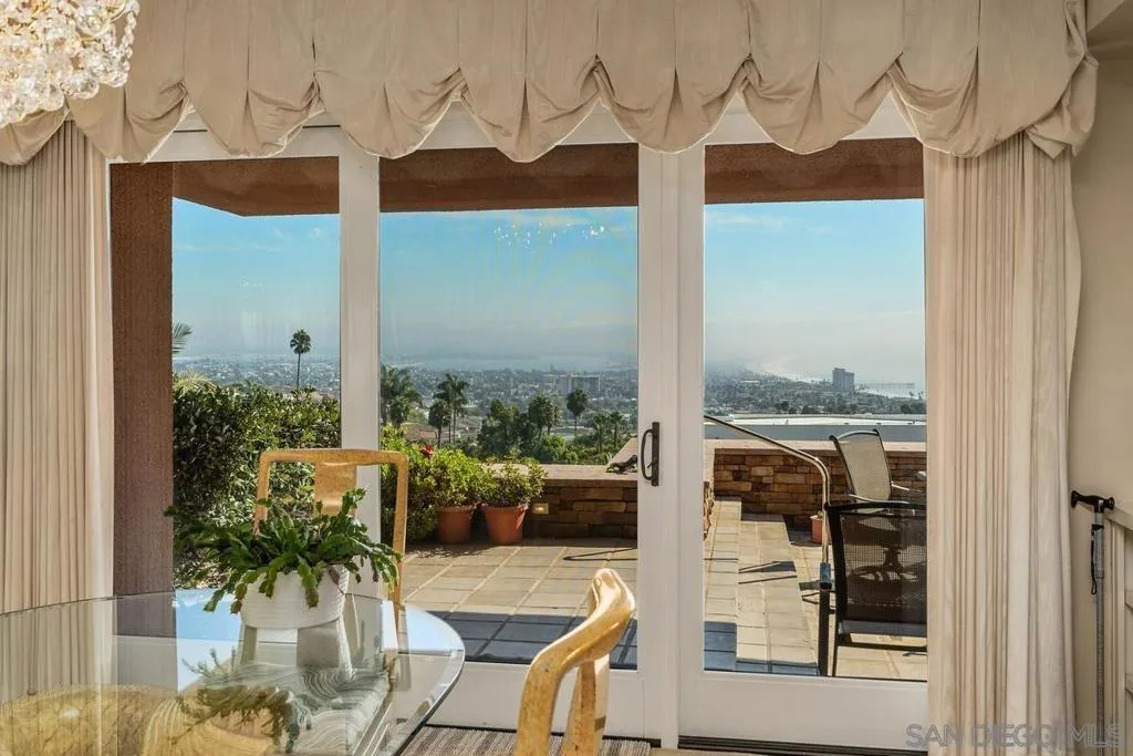 5717 Baja Mar, La Jolla, California 92037 home-pic-17