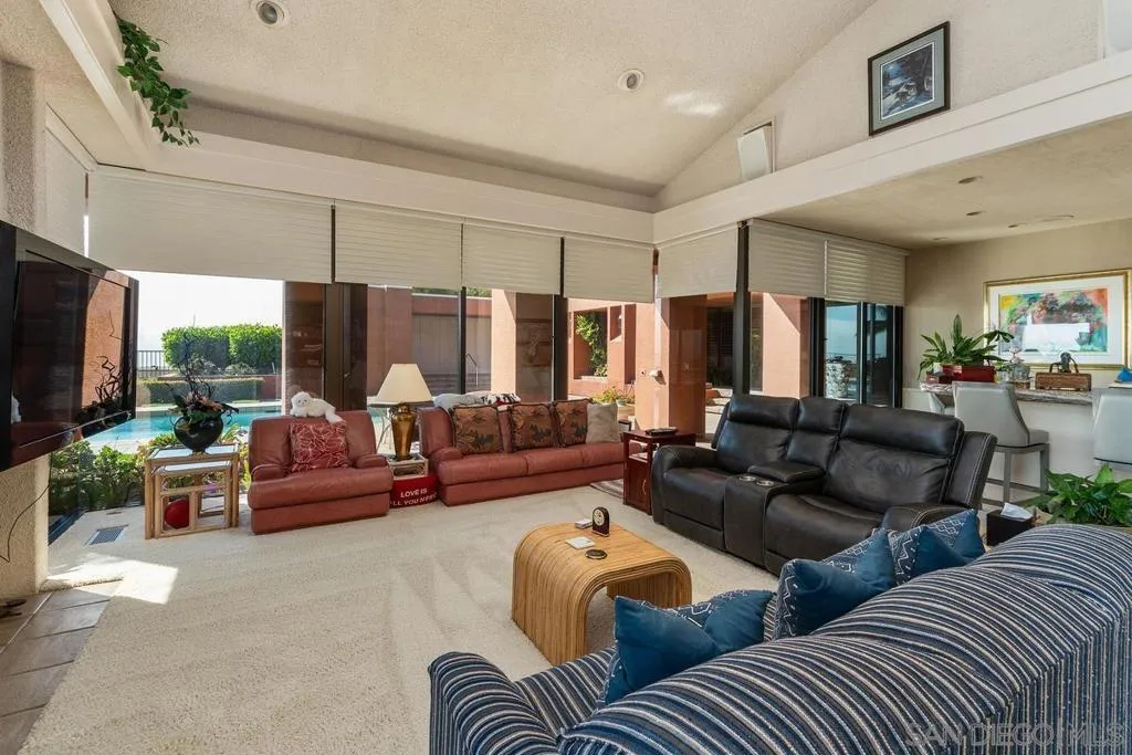 5717 Baja Mar, La Jolla, California 92037 home-pic-19