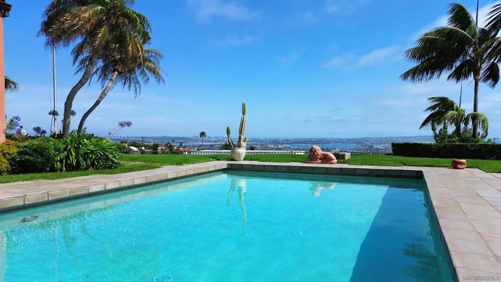 5717 Baja Mar, La Jolla, California 92037 home-pic-4