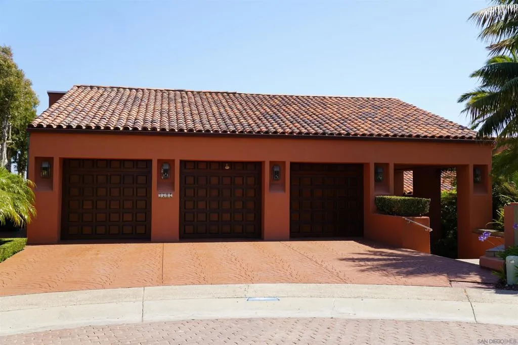 5717 Baja Mar, La Jolla, California 92037 home-pic-26