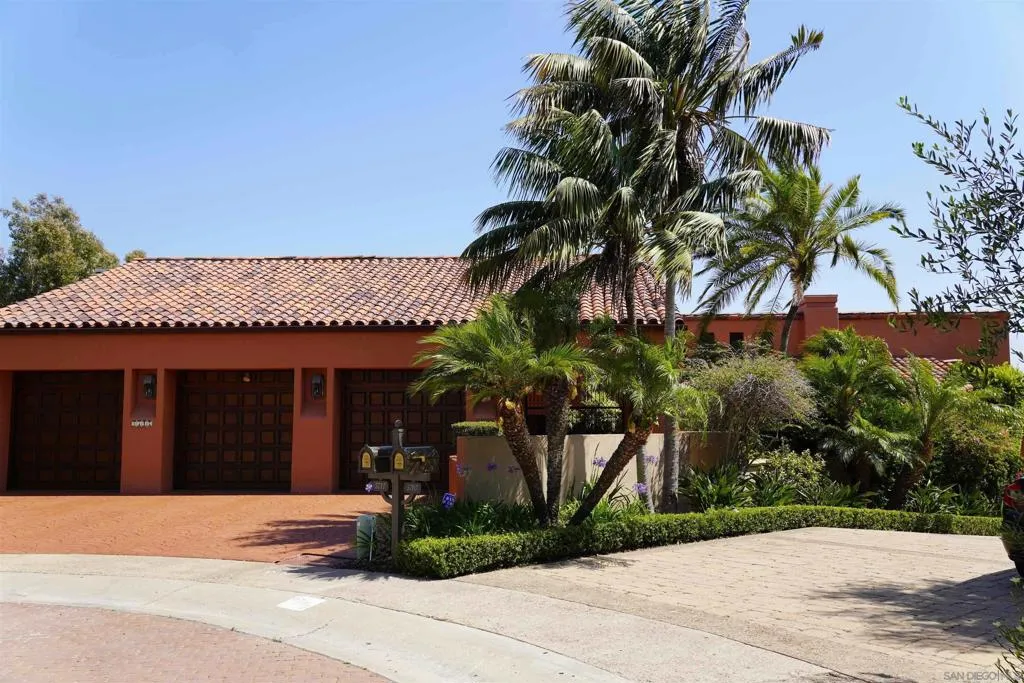 5717 Baja Mar, La Jolla, California 92037 home-pic-27