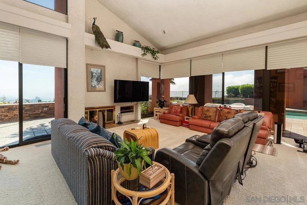 5717 Baja Mar, La Jolla, California 92037 home-pic-21