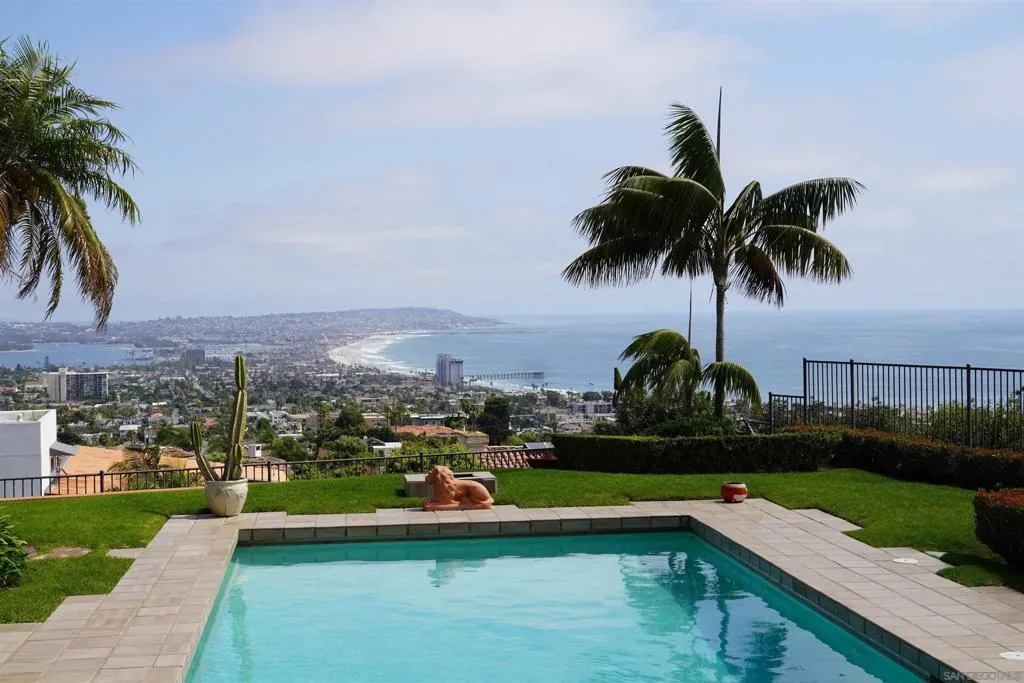 5717 Baja Mar, La Jolla, California 92037 home-pic-0
