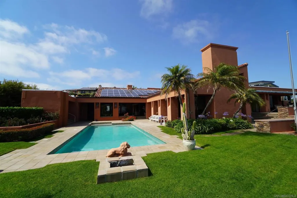 5717 Baja Mar, La Jolla, California 92037 home-pic-3