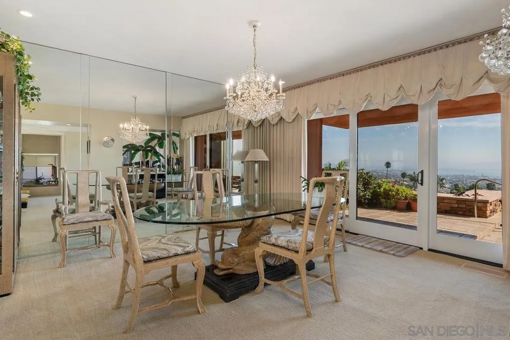 5717 Baja Mar, La Jolla, California 92037 home-pic-18