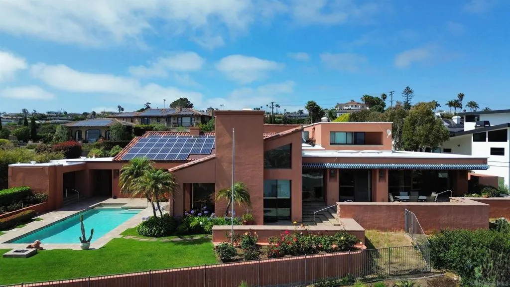 5717 Baja Mar, La Jolla, California 92037 home-pic-6