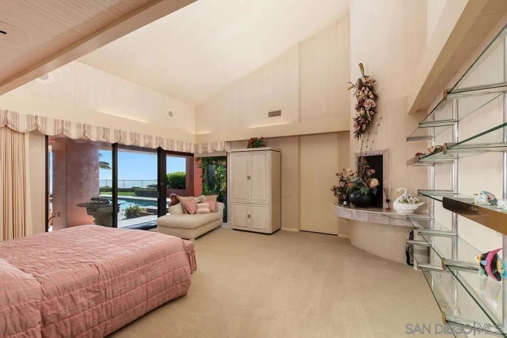 5717 Baja Mar, La Jolla, California 92037 home-pic-8