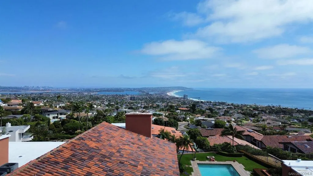 5717 Baja Mar, La Jolla, California 92037 home-pic-29