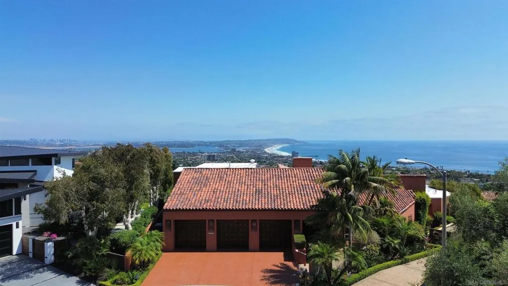5717 Baja Mar, La Jolla, California 92037 home-pic-28