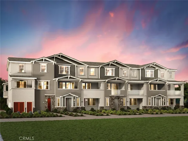 2205 Saltbush Drive, San Marcos, California 92069