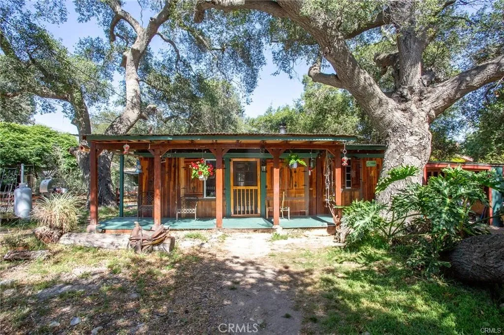 20362 Trabuco Oaks Drive, Trabuco Canyon, California 92679, 1 Bedroom Bedrooms, ,1 BathroomBathrooms,Residential,For Sale,Trabuco Oaks,OC25140858