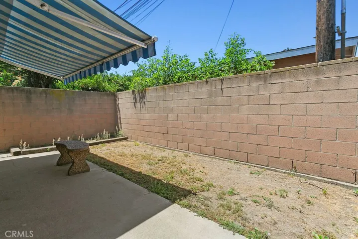3431 Caspian Avenue, Long Beach, California 90810