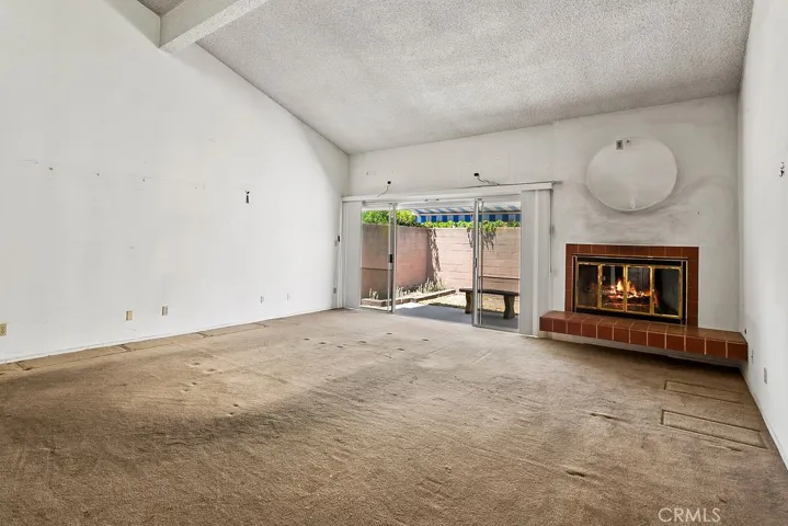3431 Caspian Avenue, Long Beach, California 90810