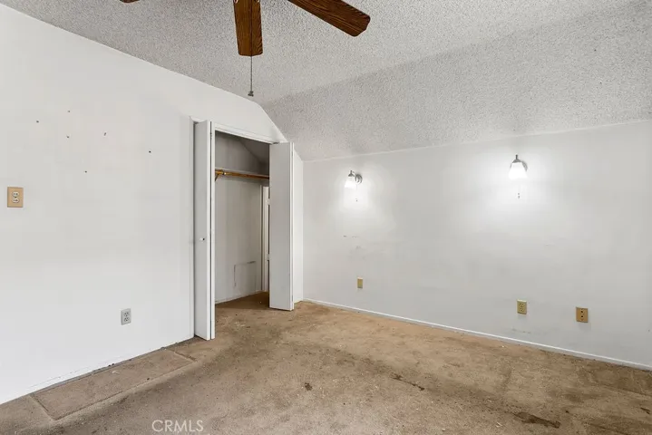 3431 Caspian Avenue, Long Beach, California 90810