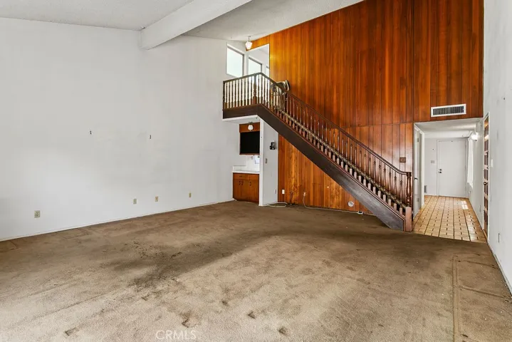 3431 Caspian Avenue, Long Beach, California 90810