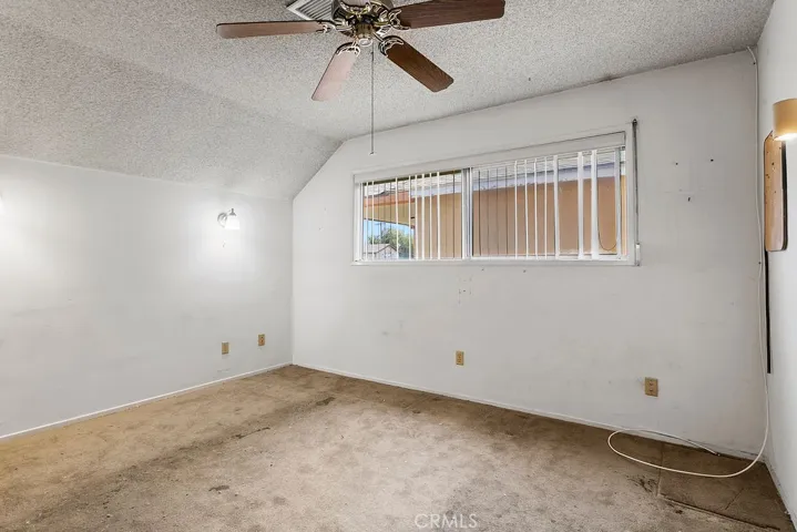 3431 Caspian Avenue, Long Beach, California 90810