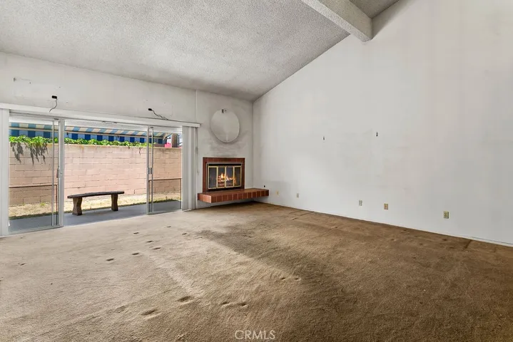 3431 Caspian Avenue, Long Beach, California 90810