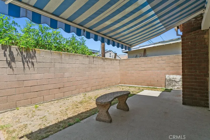 3431 Caspian Avenue, Long Beach, California 90810