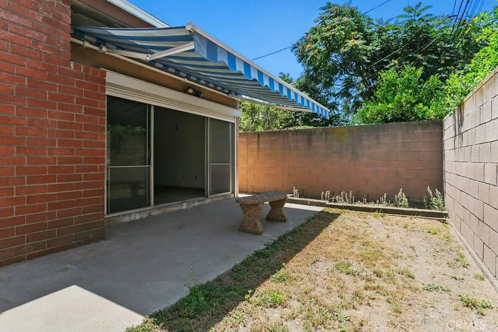 3431 Caspian Avenue, Long Beach, California 90810