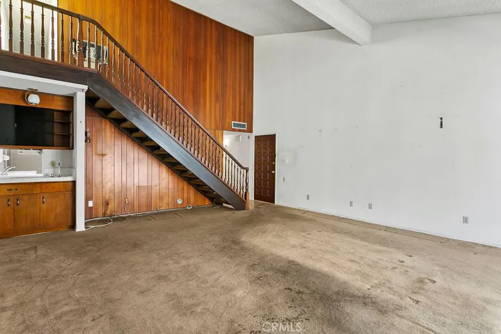 3431 Caspian Avenue, Long Beach, California 90810
