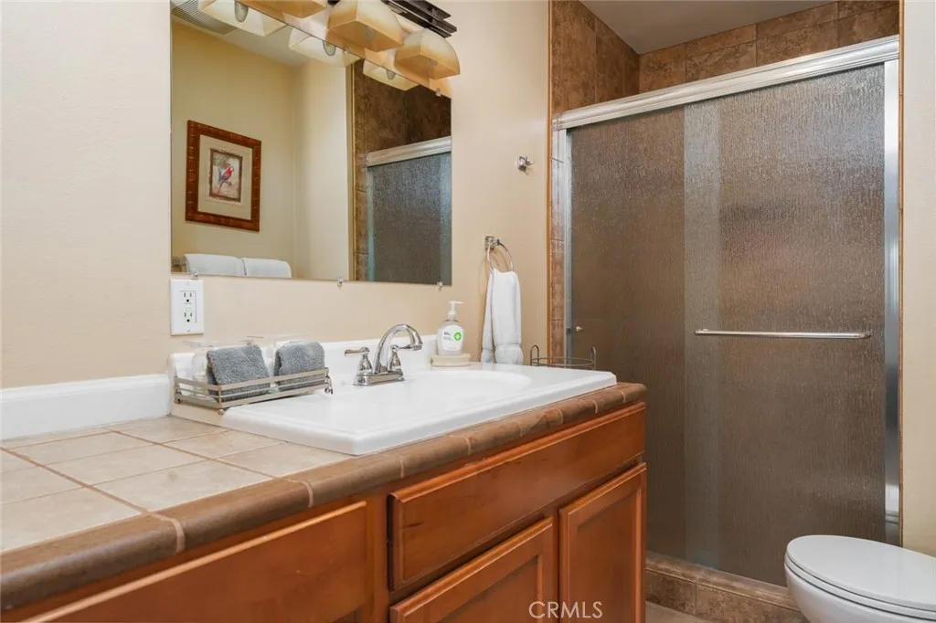 79140 Fred Waring Drive, Bermuda Dunes, California 92203 home-pic-33