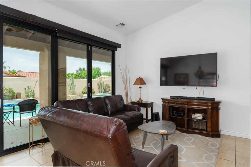 79140 Fred Waring Drive, Bermuda Dunes, California 92203 home-pic-10