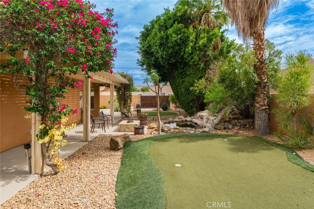 79140 Fred Waring Drive, Bermuda Dunes, California 92203 home-pic-37