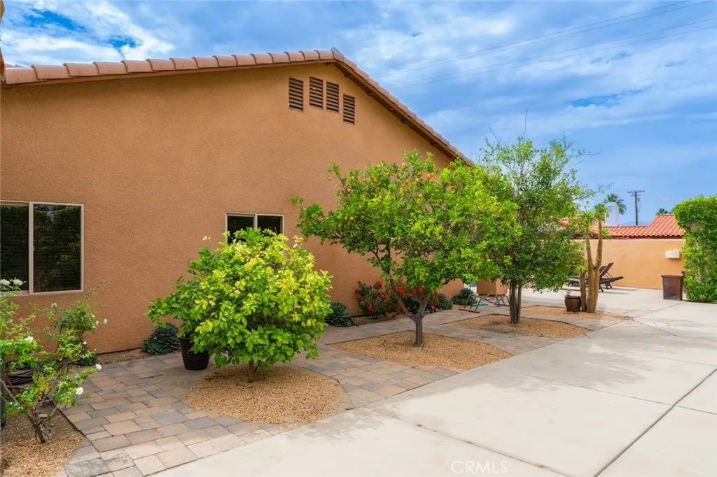 79140 Fred Waring Drive, Bermuda Dunes, California 92203 home-pic-47