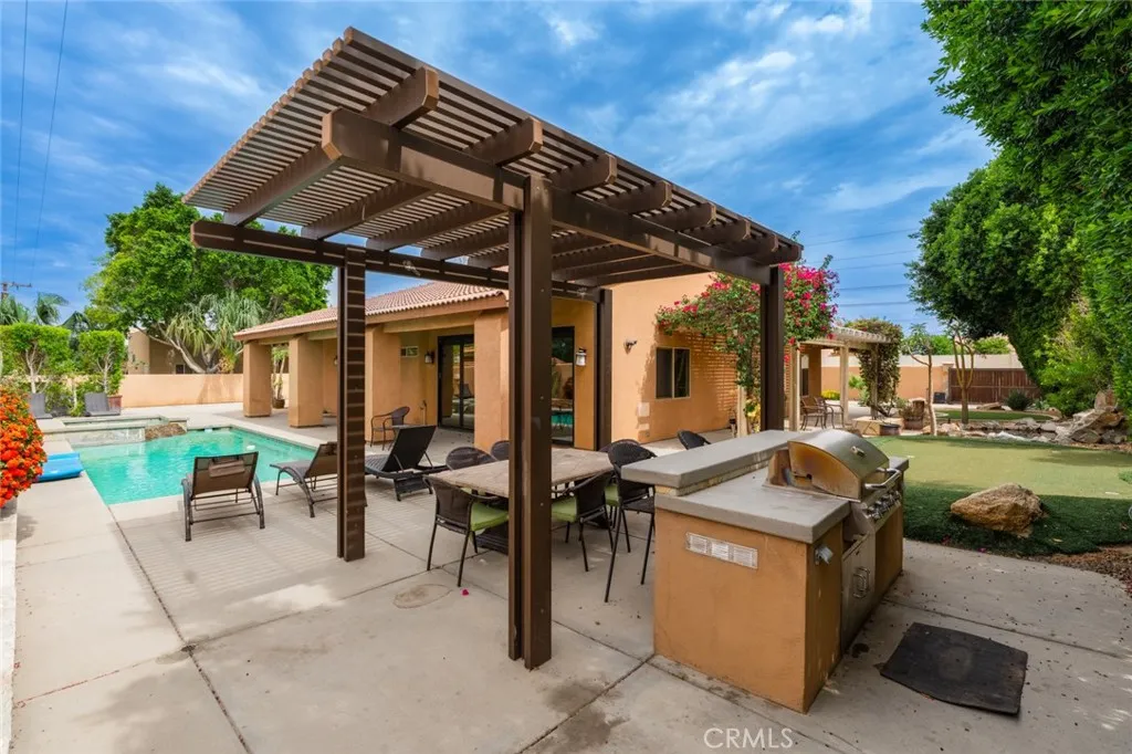 79140 Fred Waring Drive, Bermuda Dunes, California 92203 home-pic-39