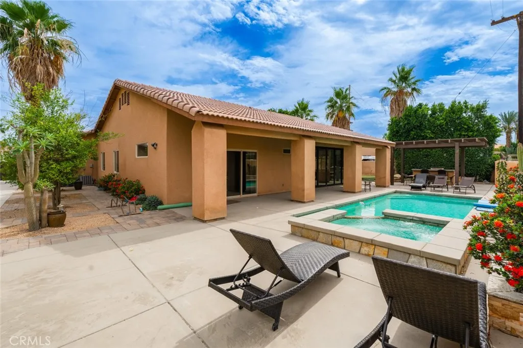 79140 Fred Waring Drive, Bermuda Dunes, California 92203 home-pic-44