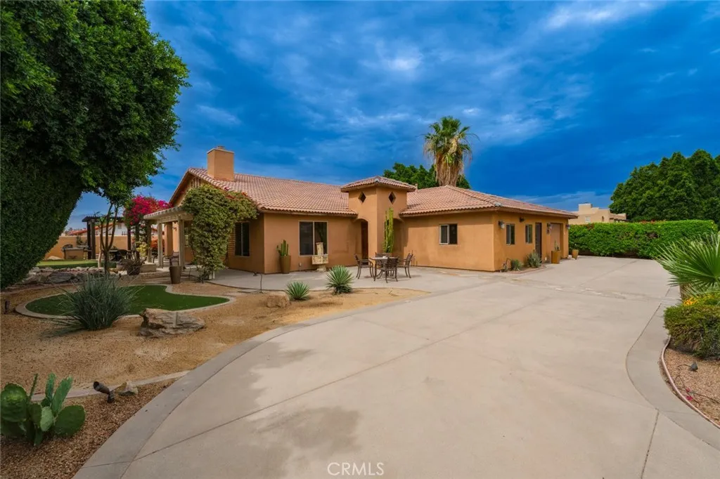 79140 Fred Waring Drive, Bermuda Dunes, California 92203 home-pic-51