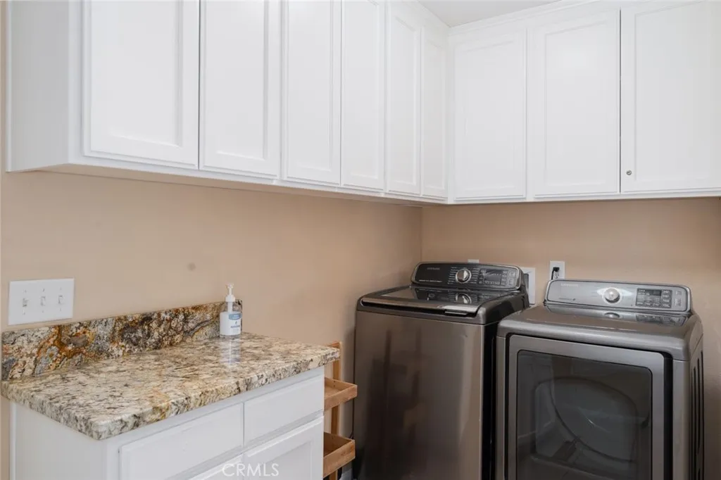 79140 Fred Waring Drive, Bermuda Dunes, California 92203 home-pic-34