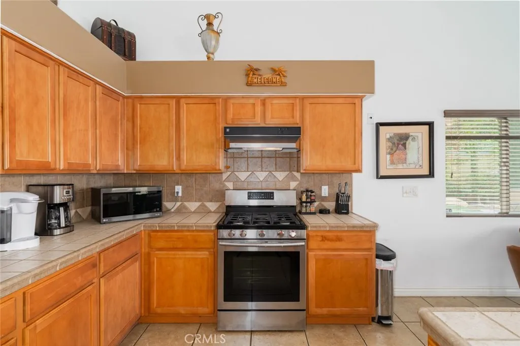 79140 Fred Waring Drive, Bermuda Dunes, California 92203 home-pic-7