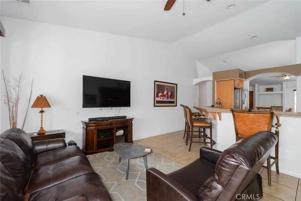 79140 Fred Waring Drive, Bermuda Dunes, California 92203 home-pic-13