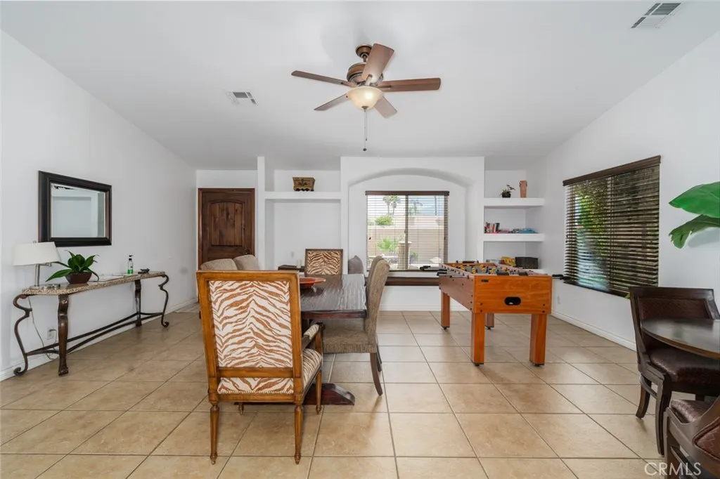 79140 Fred Waring Drive, Bermuda Dunes, California 92203 home-pic-4