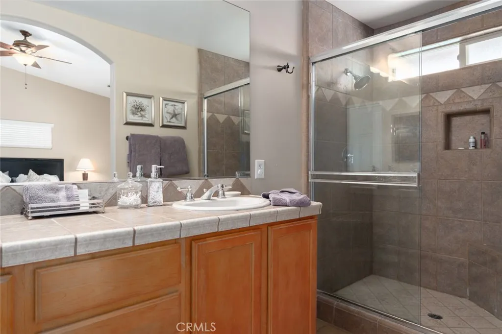 79140 Fred Waring Drive, Bermuda Dunes, California 92203 home-pic-21