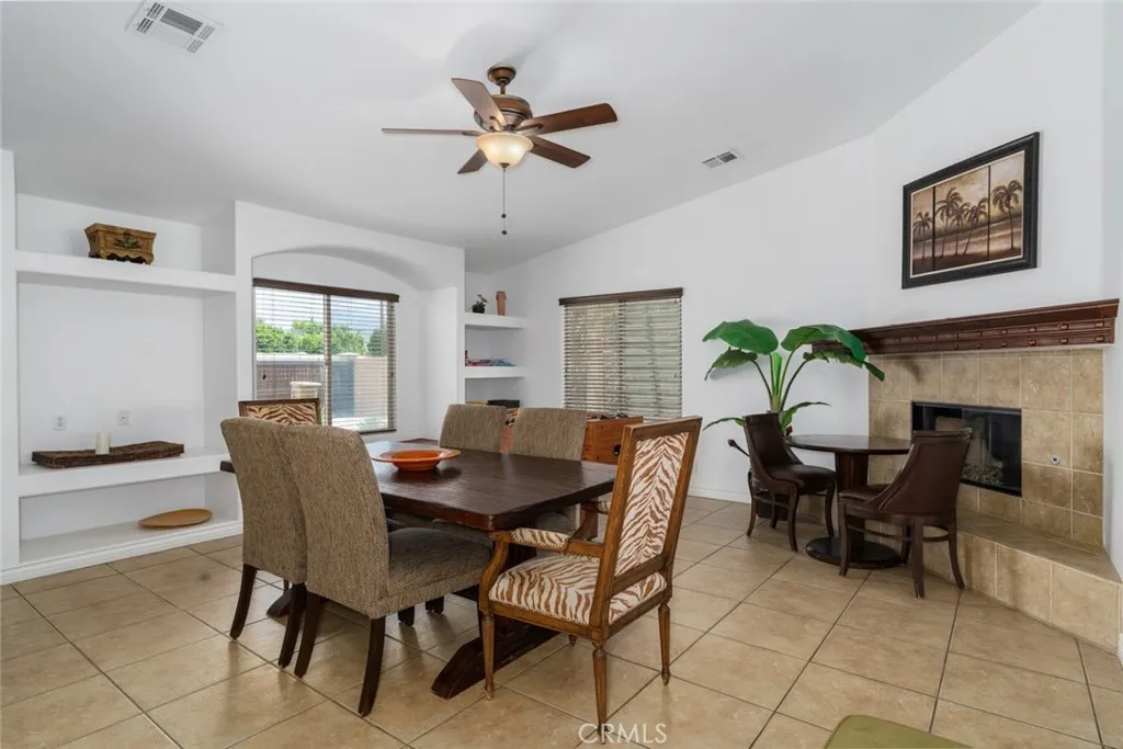 79140 Fred Waring Drive, Bermuda Dunes, California 92203 home-pic-3