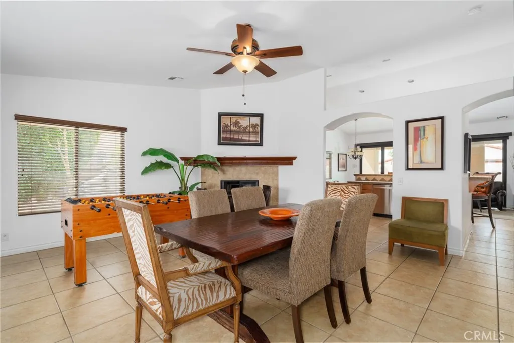 79140 Fred Waring Drive, Bermuda Dunes, California 92203 home-pic-1