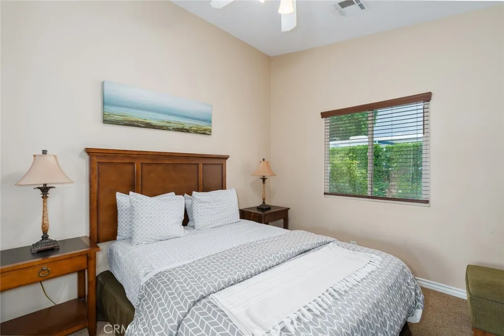 79140 Fred Waring Drive, Bermuda Dunes, California 92203 home-pic-26