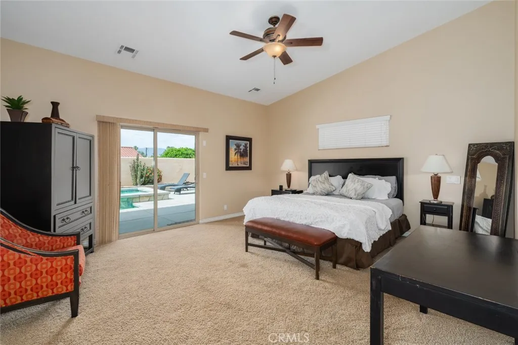 79140 Fred Waring Drive, Bermuda Dunes, California 92203 home-pic-16