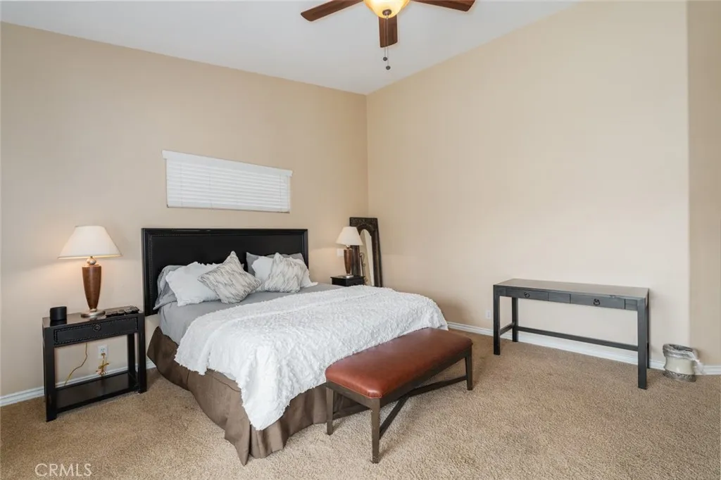 79140 Fred Waring Drive, Bermuda Dunes, California 92203 home-pic-18