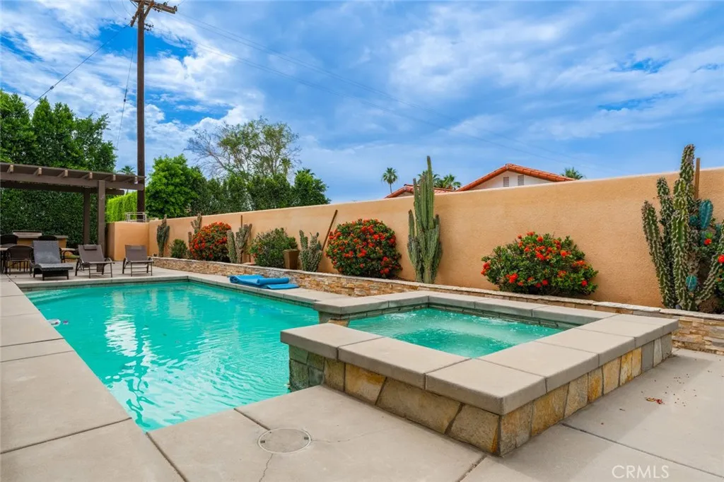 79140 Fred Waring Drive, Bermuda Dunes, California 92203 home-pic-43