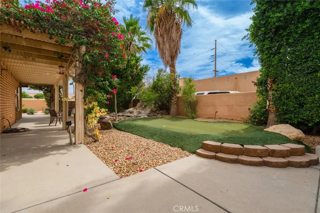 79140 Fred Waring Drive, Bermuda Dunes, California 92203 home-pic-36