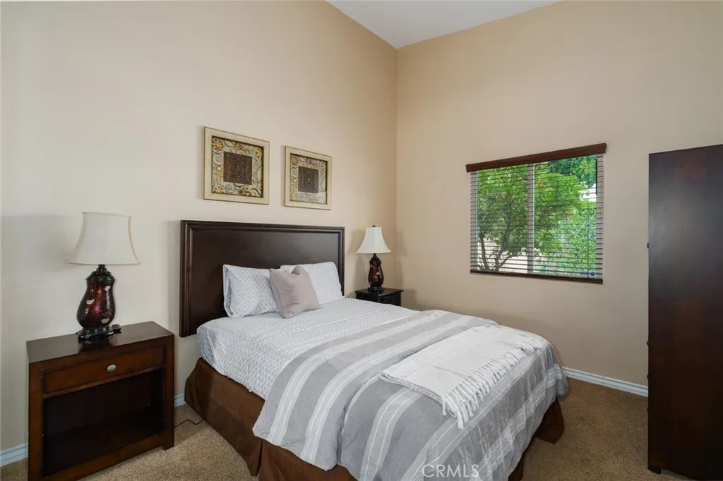 79140 Fred Waring Drive, Bermuda Dunes, California 92203 home-pic-22