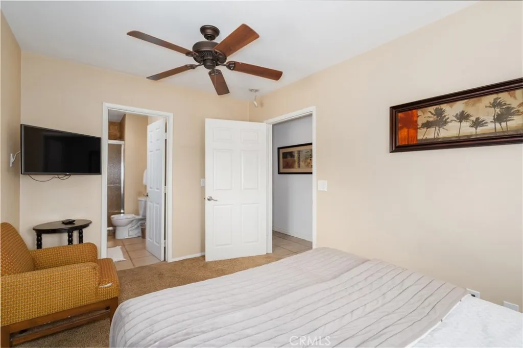 79140 Fred Waring Drive, Bermuda Dunes, California 92203 home-pic-31