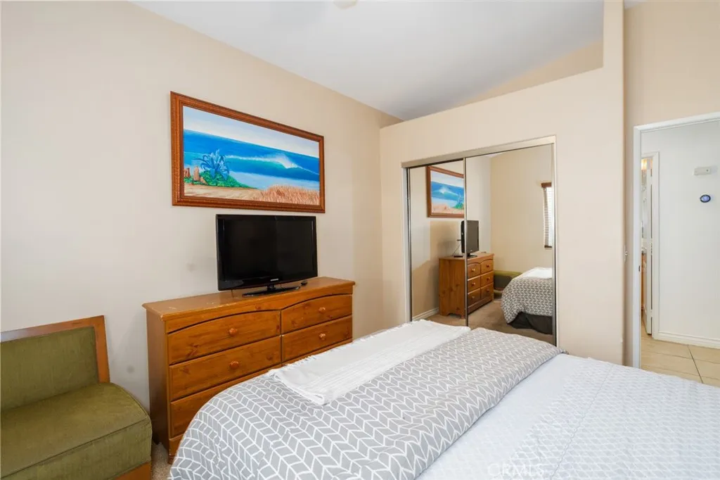 79140 Fred Waring Drive, Bermuda Dunes, California 92203 home-pic-27