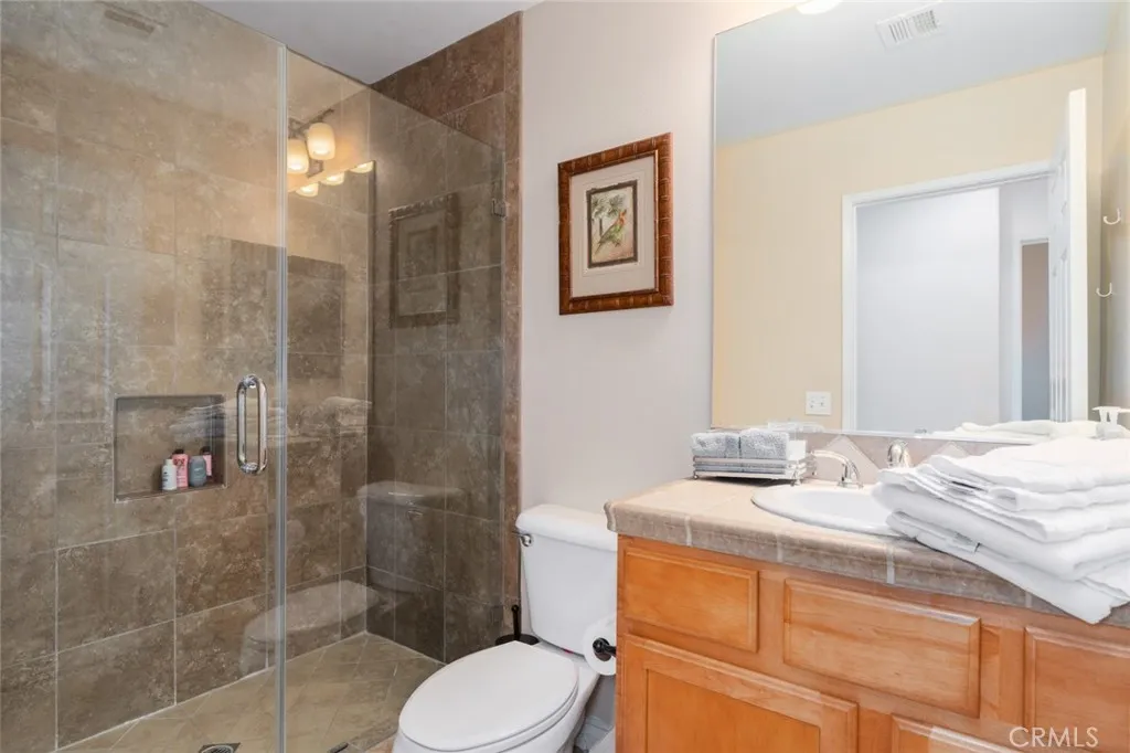 79140 Fred Waring Drive, Bermuda Dunes, California 92203 home-pic-35