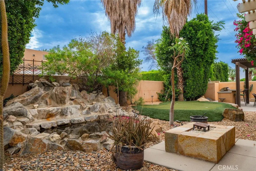 79140 Fred Waring Drive, Bermuda Dunes, California 92203 home-pic-54