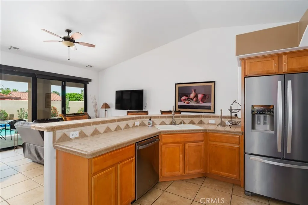 79140 Fred Waring Drive, Bermuda Dunes, California 92203 home-pic-8